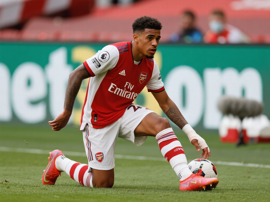 未来的比赛 未来的比赛