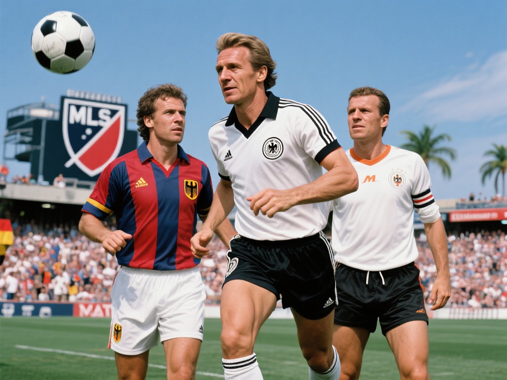 关注自身利 关注自身利