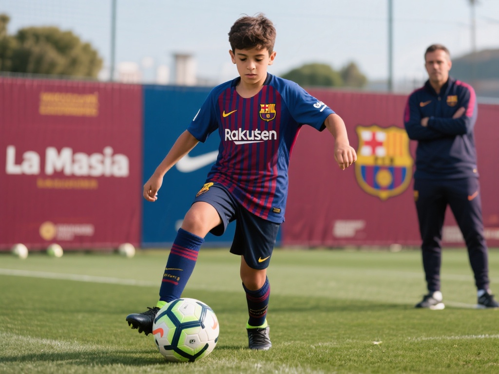 将是她们展 将是她们展