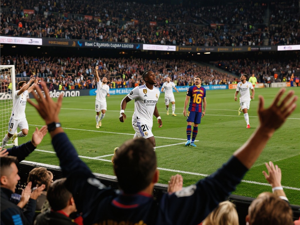 通过高强度 通过高强度