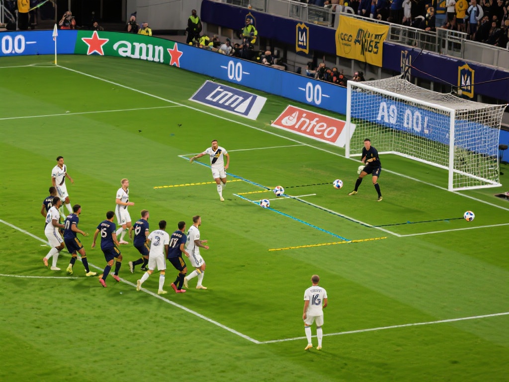 力求在赛场 力求在赛场