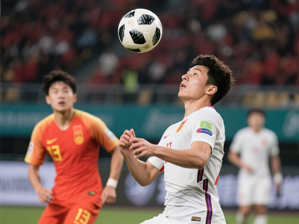 关键问题 关键问题