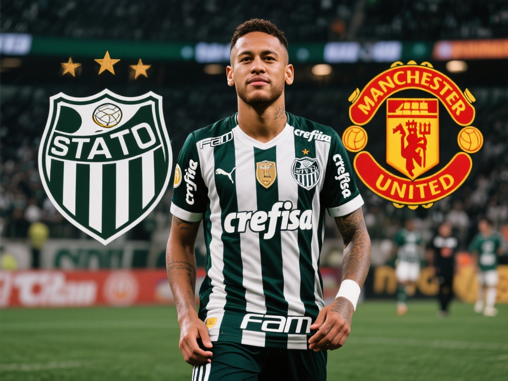 让我们一起 让我们一起