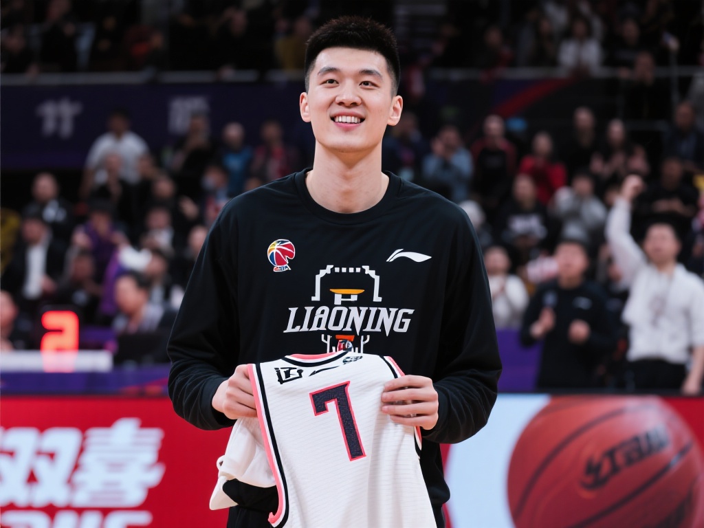 篮球新星能 篮球新星能