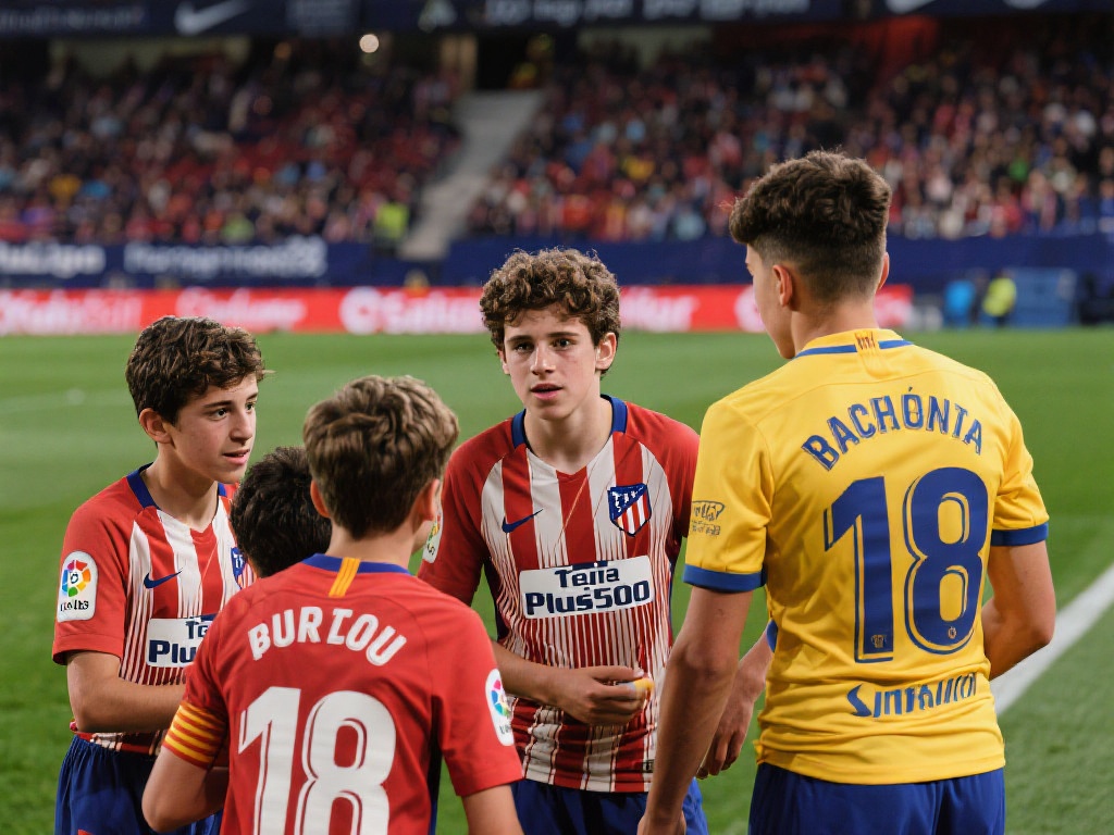 曾凡博在海 曾凡博在海