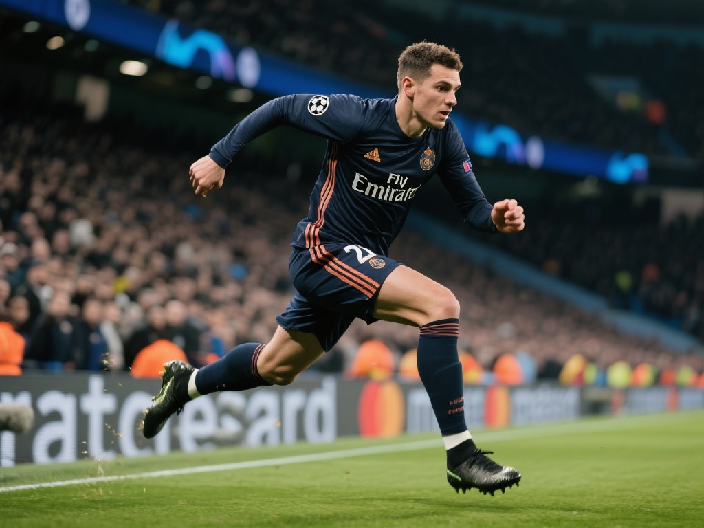 杜锋曾公开 杜锋曾公开