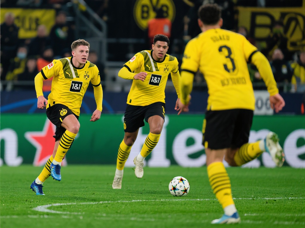 这位内线新 这位内线新