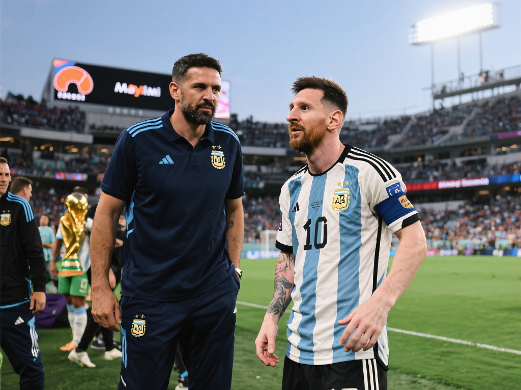 线的潜力被 线的潜力被