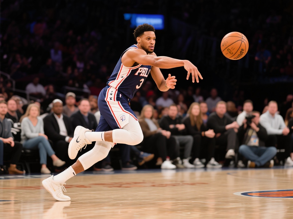 不仅成功限 不仅成功限