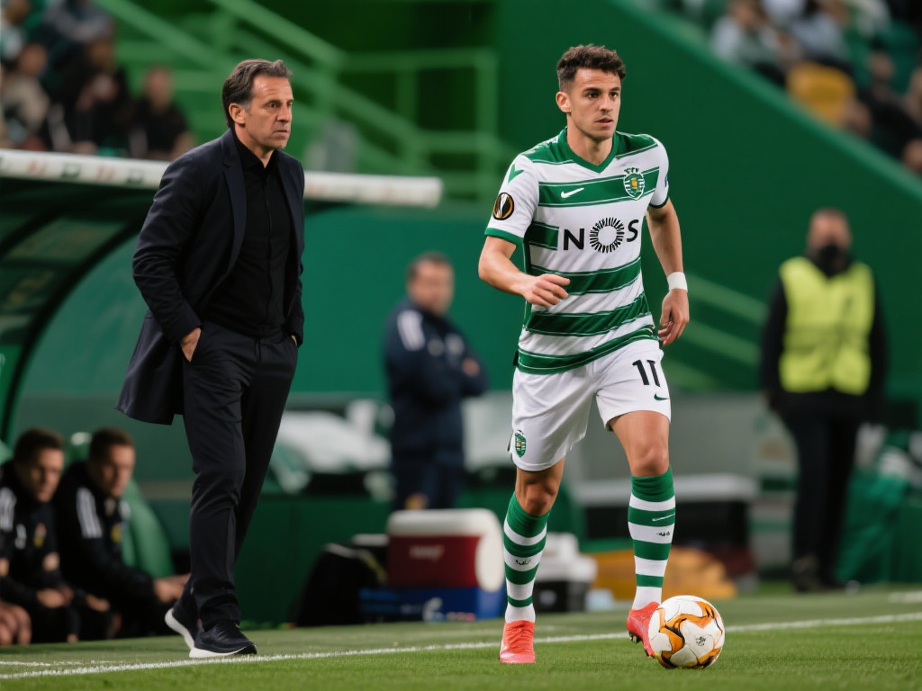 动告诉所有 动告诉所有