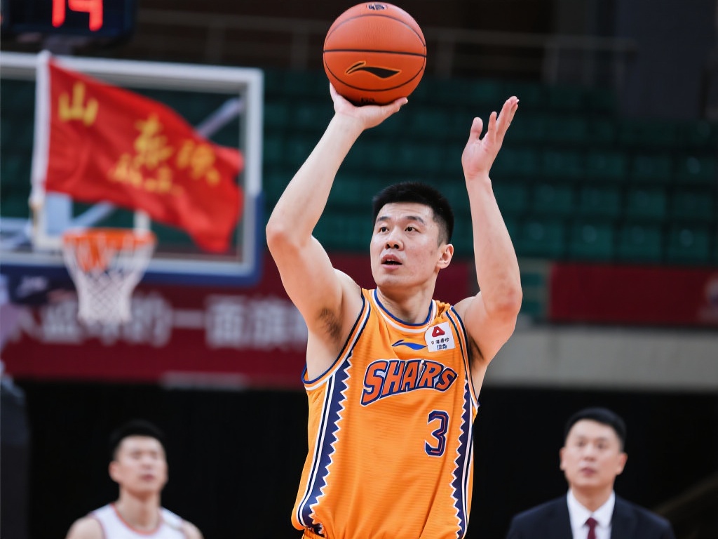 现象级的 现象级的