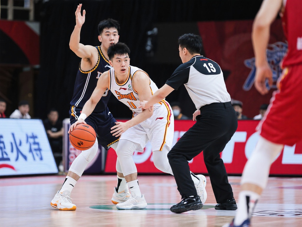 哈登的孤胆 哈登的孤胆