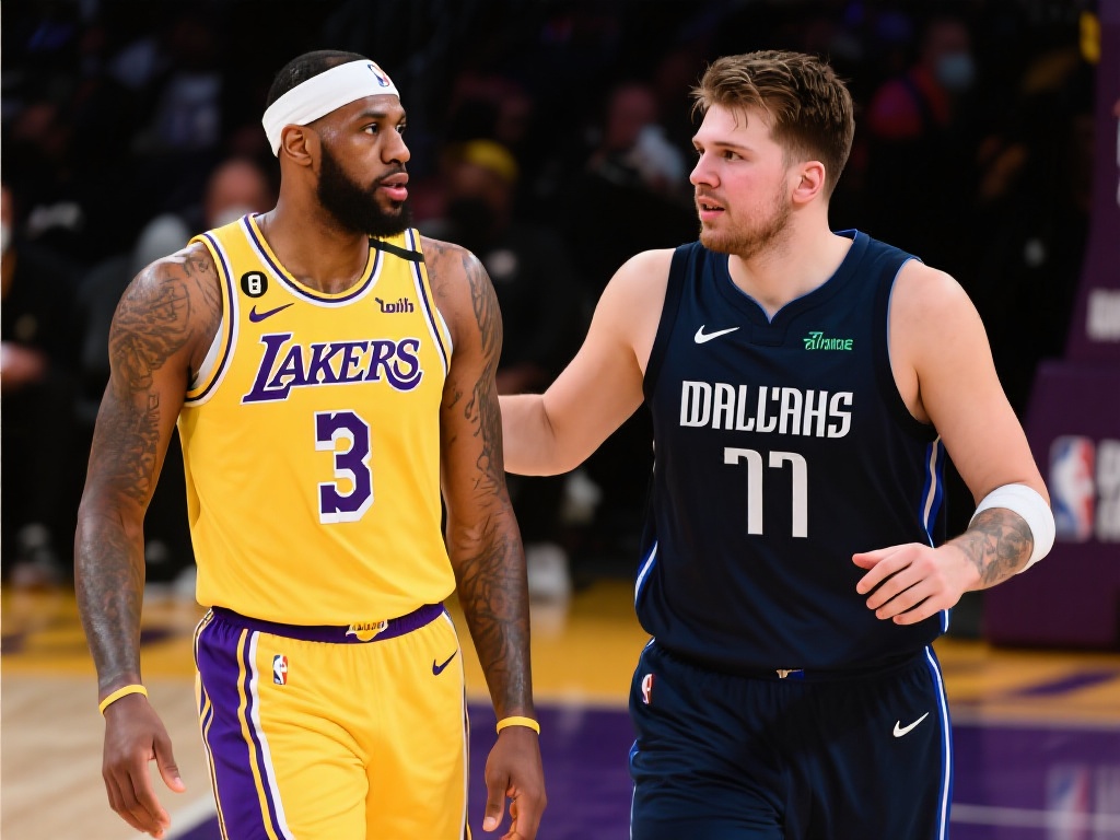 末节爆发 末节爆发