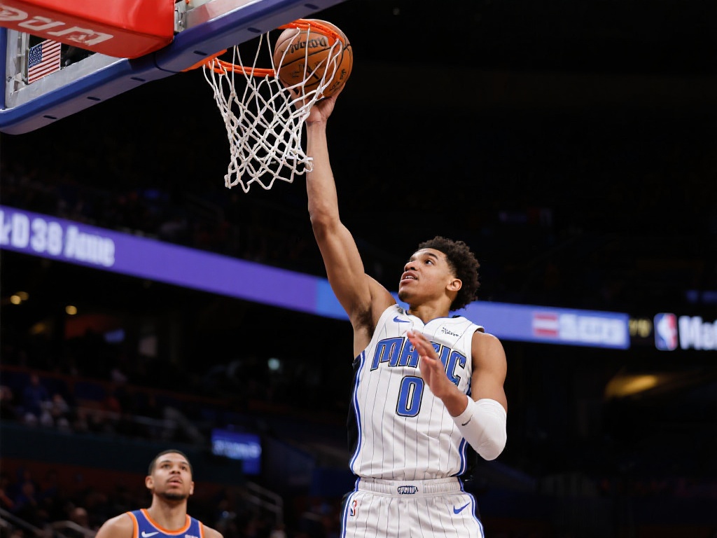 攻增添了更 攻增添了更