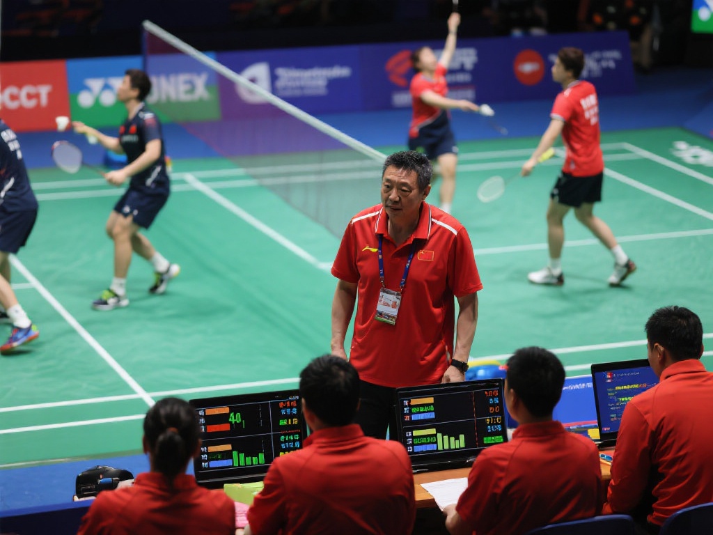 五超的独特 五超的独特