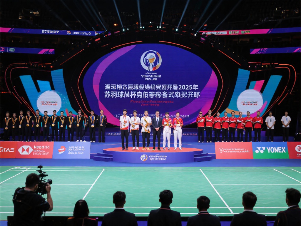 核心球员的 核心球员的