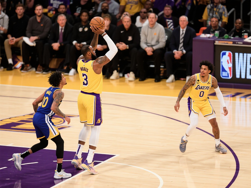 这位球员以 这位球员以