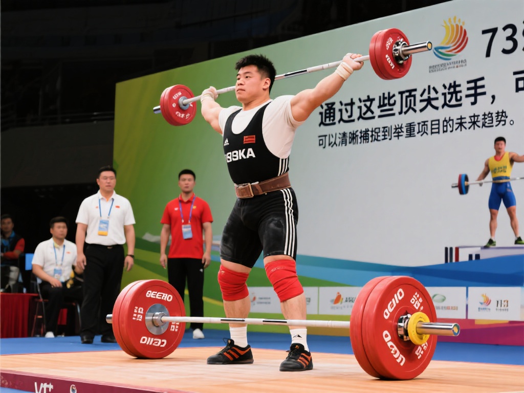 这样一位核 这样一位核