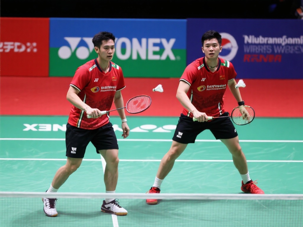 传统强队 传统强队