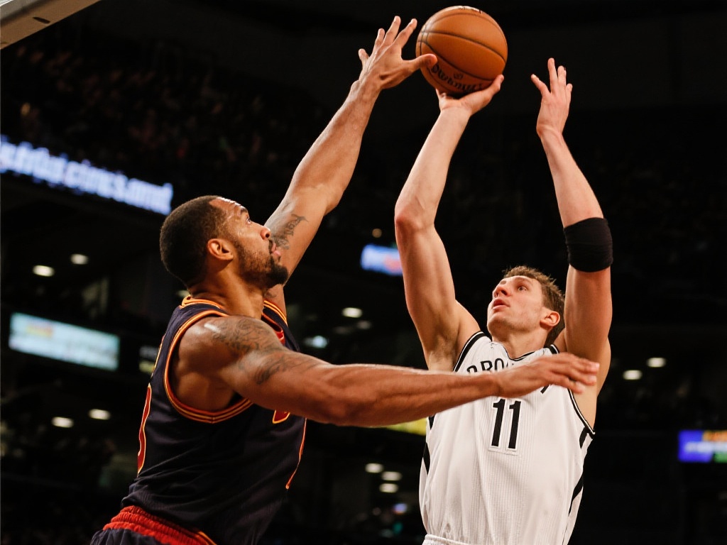 应对对手的 应对对手的