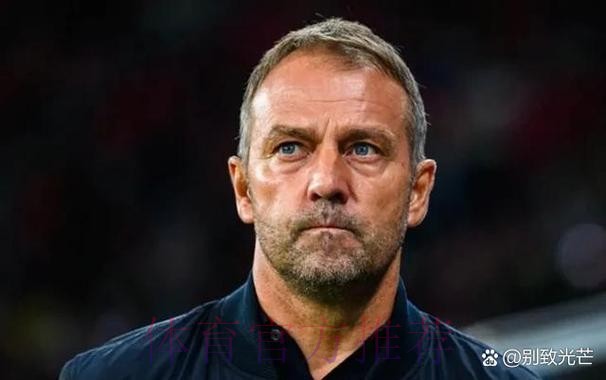 连续4场西甲破门!阿斯:最好的贝林回来 但还不够